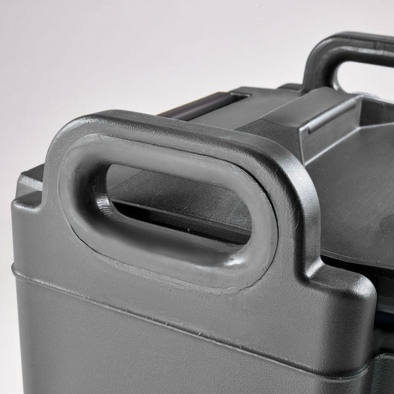 STALGAST - Bidon à boissons avec robinet 10 litres