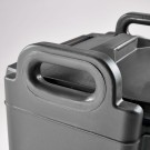 STALGAST - Bidon à boissons avec robinet 10 litres