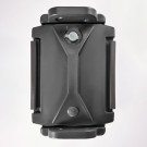 STALGAST - Bidon à boissons avec robinet 10 litres