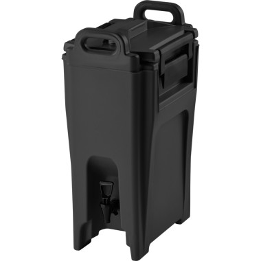 STALGAST - Bidon à boissons avec robinet 20 litres