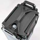STALGAST - Bidon à boissons avec robinet 20 litres