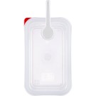 STALGAST - Distributeur de sauces avec pompe GN 1/4