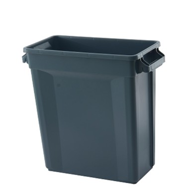 STALGAST - Conteneur à déchets 60 litres