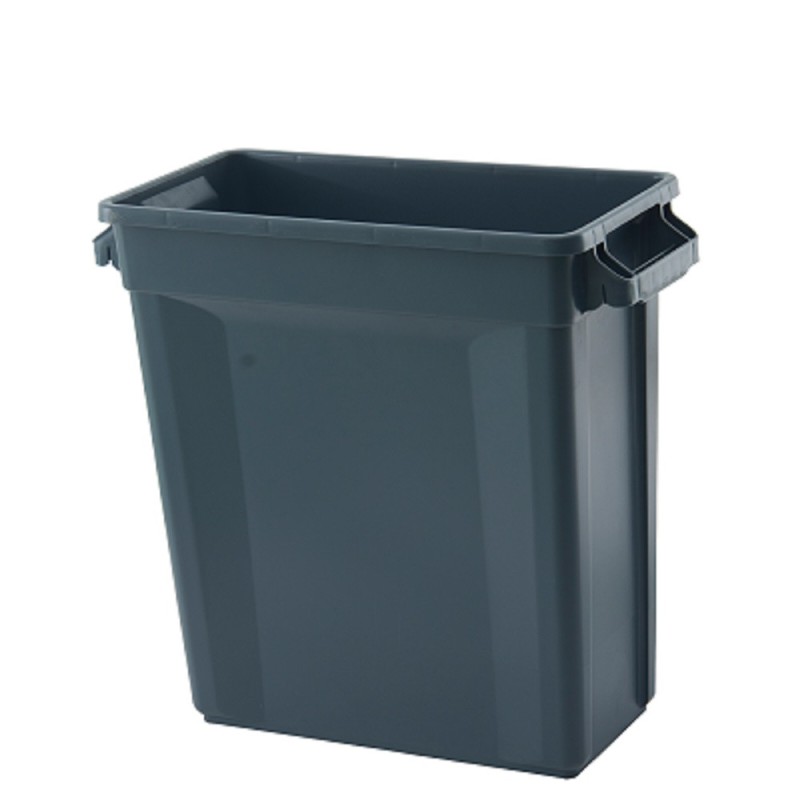 STALGAST - Conteneur à déchets 60 litres