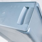STALGAST - Conteneur à déchets 60 litres