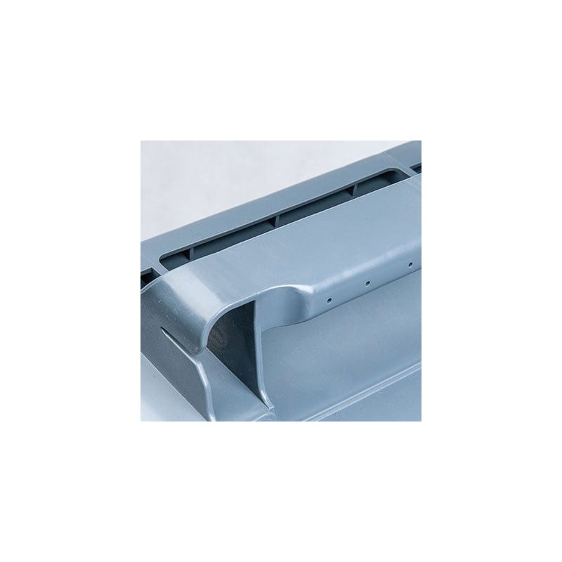 STALGAST - Conteneur à déchets 60 litres