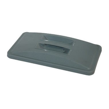 STALGAST - Couvercle pour conteneur 067060