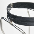 STALGAST - Support pour sac à déchets