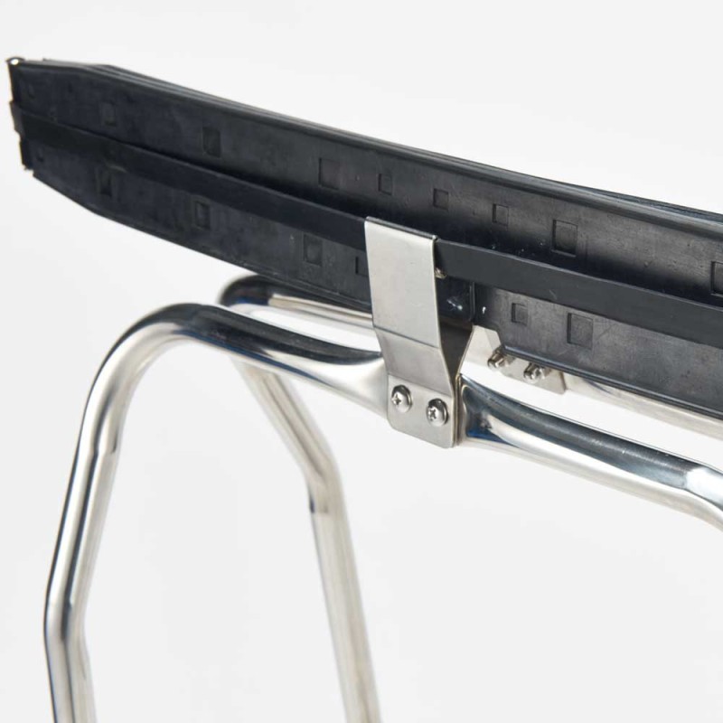 STALGAST - Support pour sac à déchets