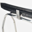 STALGAST - Support pour sac à déchets