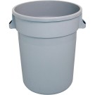 STALGAST - Conteneur à déchets 80 litres