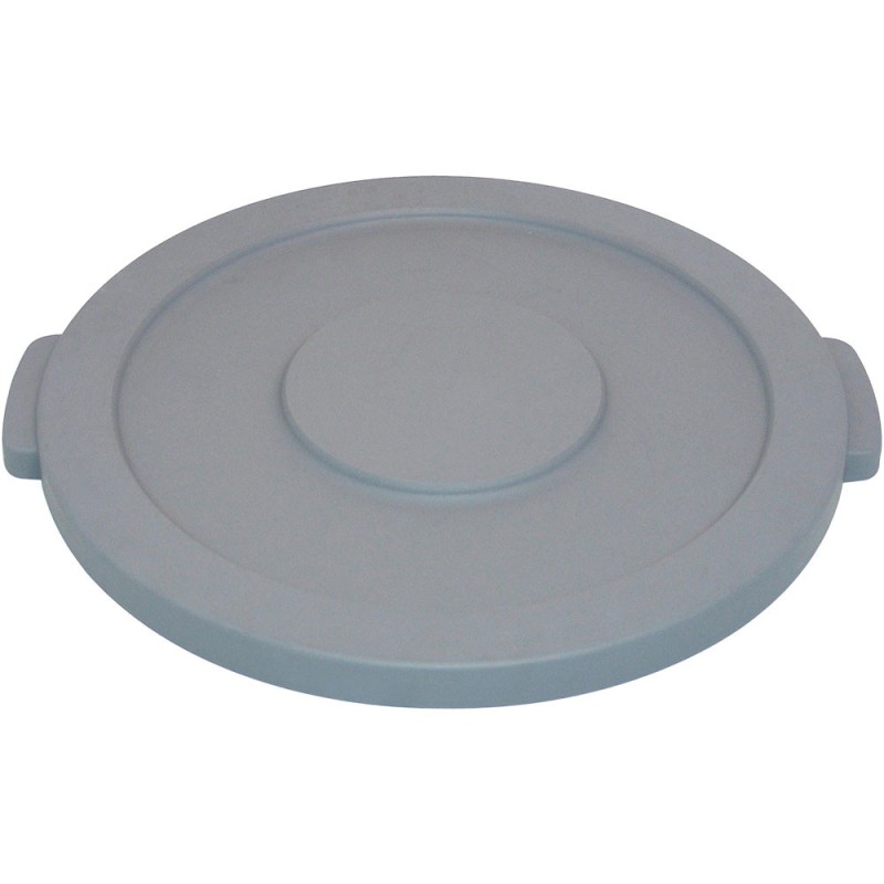 STALGAST - Couvercle pour conteneur à déchets 068080