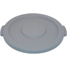 STALGAST - Couvercle pour conteneur à déchets 068080