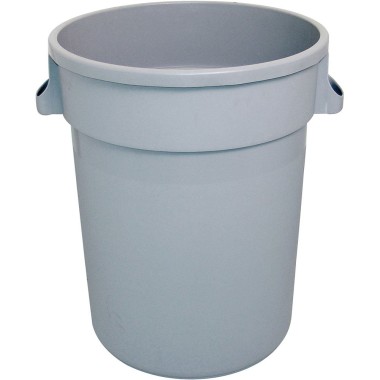 STALGAST - Conteneur à déchets 120 litres