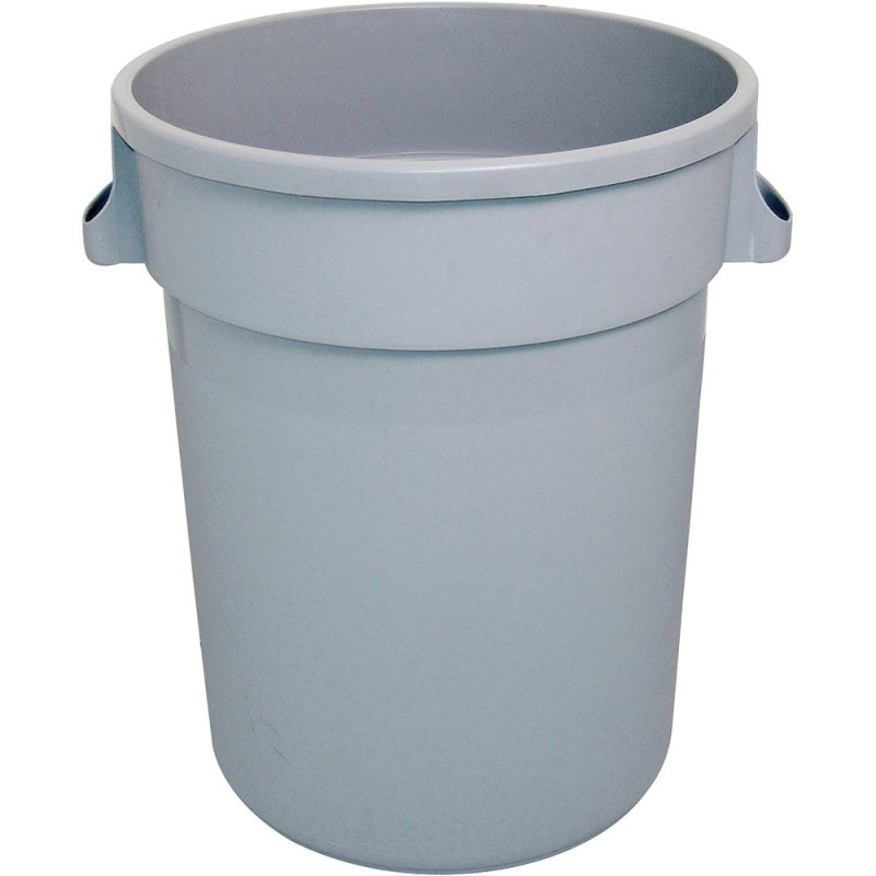 STALGAST - Conteneur à déchets 120 litres