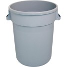 STALGAST - Conteneur à déchets 120 litres