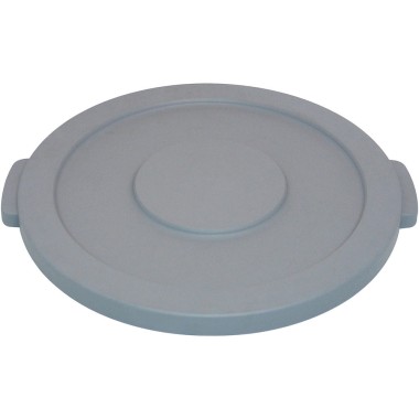STALGAST - Couvercle pour conteneur à déchets 068120
