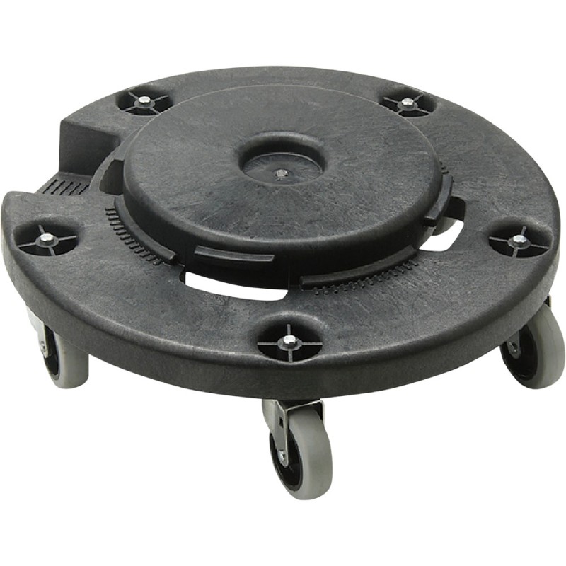 STALGAST - Base à roulettes pour conteneurs Thor 75 litres 120 litres