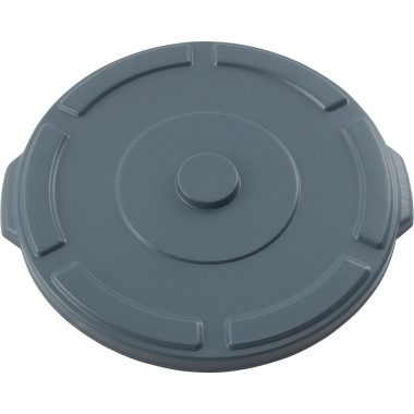 STALGAST - Couvercle pour conteneur Thor 75 litres gris
