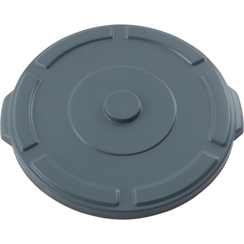 STALGAST - Couvercle pour conteneur Thor 75 litres gris