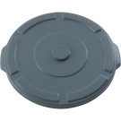 STALGAST - Couvercle pour conteneur Thor 75 litres gris