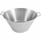 STALGAST - Passoire en acier inoxydable, Ø 450 mm