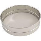 STALGAST - Tamis inox 210 mm