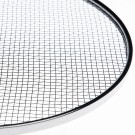 STALGAST - Ensemble de 4 tamis de 210 mm