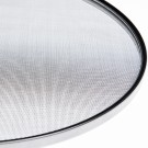 STALGAST - Ensemble de 4 tamis de 210 mm