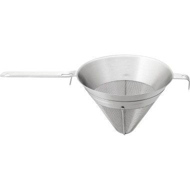 STALGAST - Passoire Conique inox 240 mm