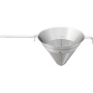 STALGAST - Passoire Conique inox 240 mm