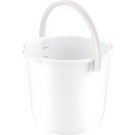 STALGAST - Seau en polyéthylène volume de 10 litres