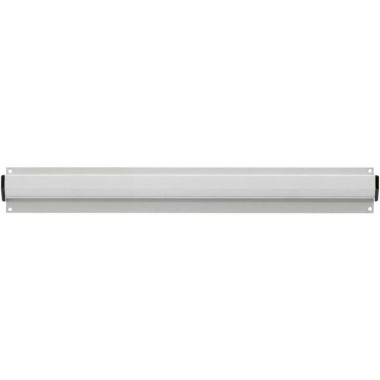 STALGAST -  Porte-fiches L 450 mm