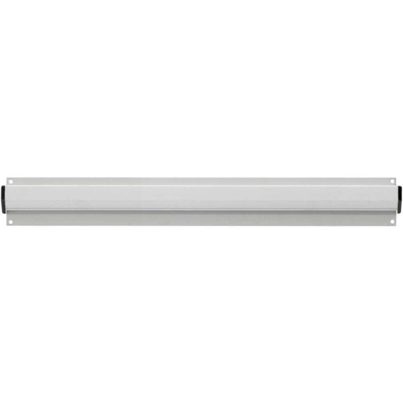 STALGAST -  Porte-fiches L 450 mm