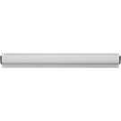 STALGAST -  Porte-fiches L 450 mm