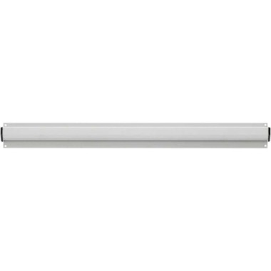 STALGAST - Porte bons L 600 mm