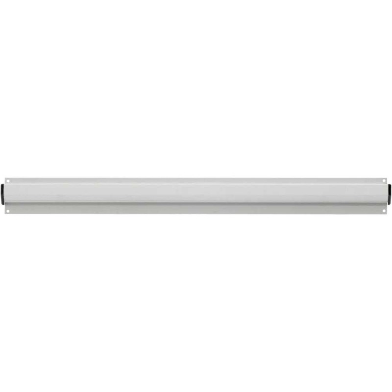 STALGAST - Porte bons L 600 mm