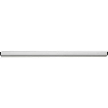 STALGAST - Porte-fiches  L 900 mm