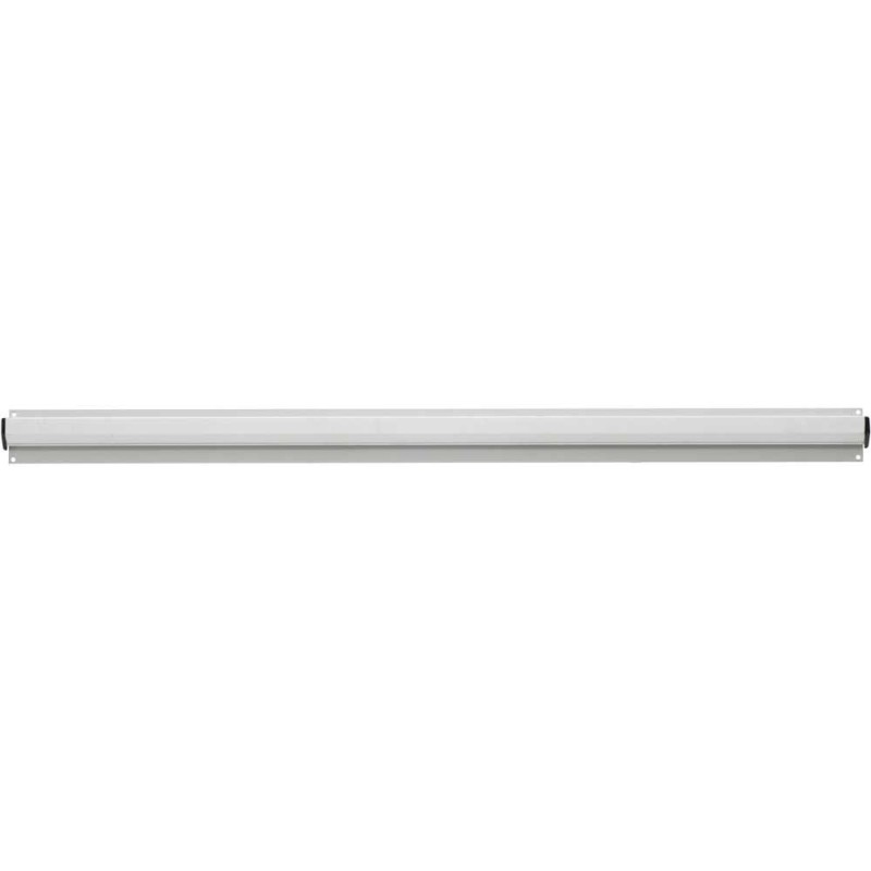 STALGAST - Porte-fiches  L 900 mm