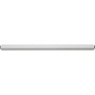 STALGAST - Porte-fiches  L 900 mm