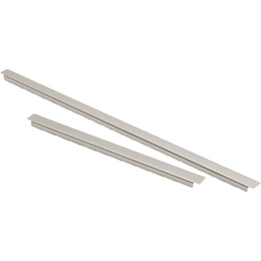 STALGAST - Barre de support pour récipients GN L 325 mm