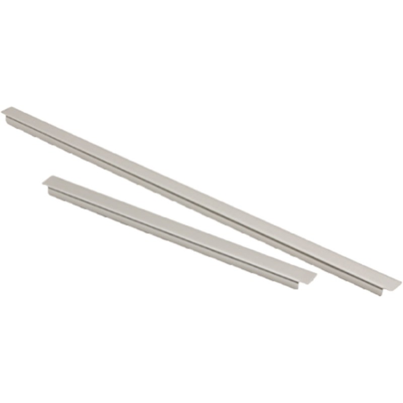 STALGAST - Barrette de support pour récipients GN L 530 mm