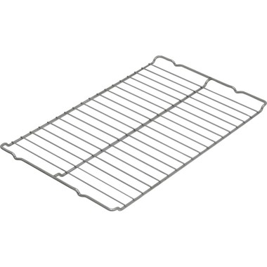 STALGAST - Grille en acier inoxydable GN 1/1