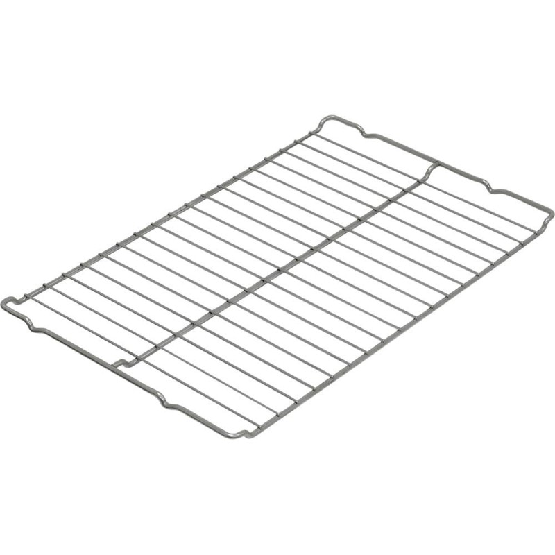 STALGAST - Grille en acier inoxydable GN 1/1
