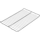 STALGAST - Grille en acier inoxydable GN 1/1