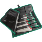 STALGAST - Set de couteaux Sanelli Premana Professional