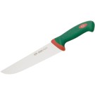 STALGAST - Couteau de boucher Sanelli 180 mm