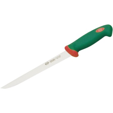 STALGAST - Couteau à fileter Sanelli 220 mm