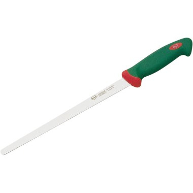STALGAST - Couteau à saumon Sanelli 275 mm