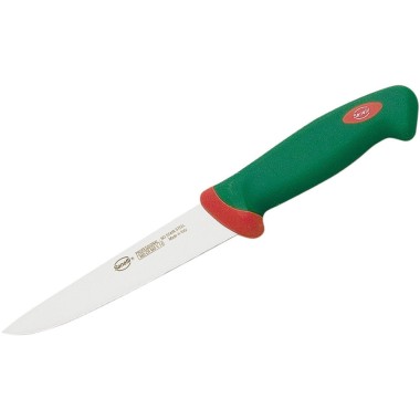 STALGAST - Couteau à désosser Sanelli 155 mm